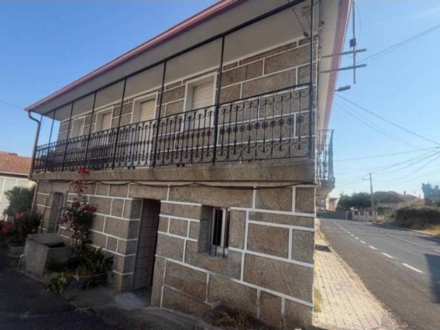 Casa en alquiler en A Limia, Galicia