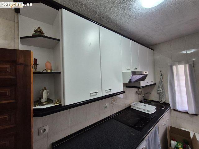 Casa en alquiler en Tudela De Duero, Castilla y León