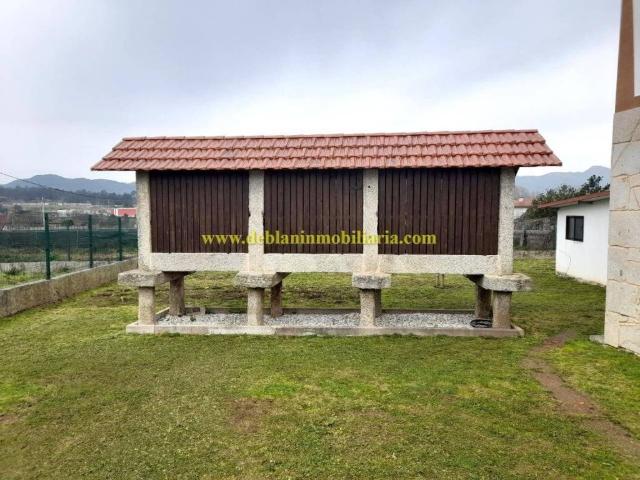Casa en alquiler en O Baixo Miño, Galicia