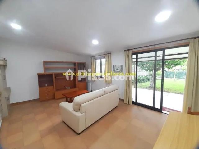 Casa en alquiler en Poio, Pontevedra