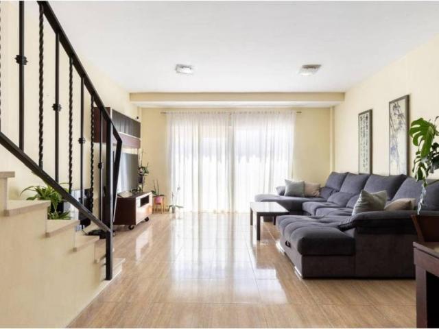 Casa en alquiler en la Ribera Alta, Valencia