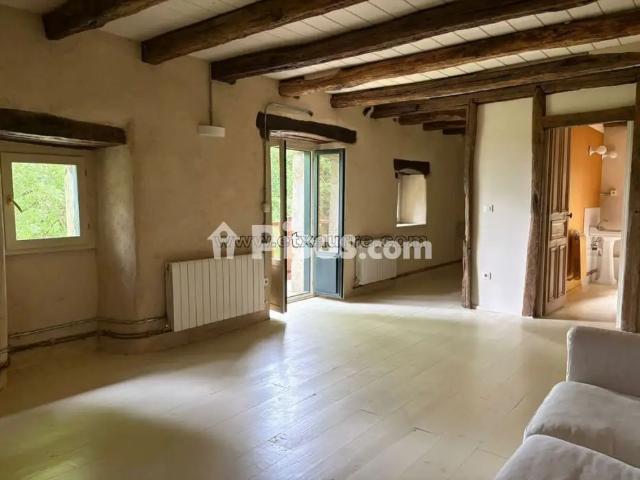 Casa en alquiler en Aiara, Guipúzcoa