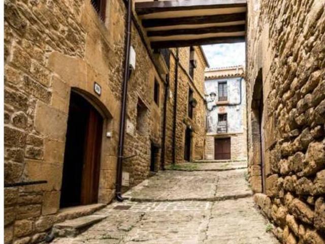Casa en alquiler en Erdialdea, Navarra