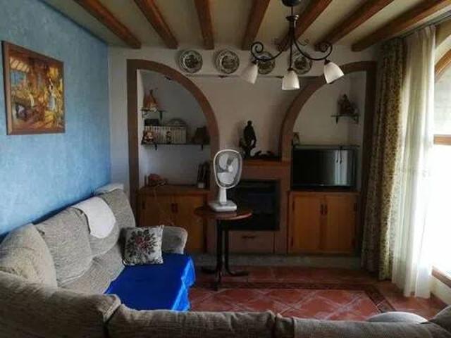 Casa en alquiler en Cinco Villas, Aragón