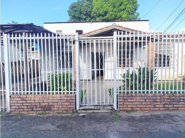 Casa en alquiler en Iribarren, Lara