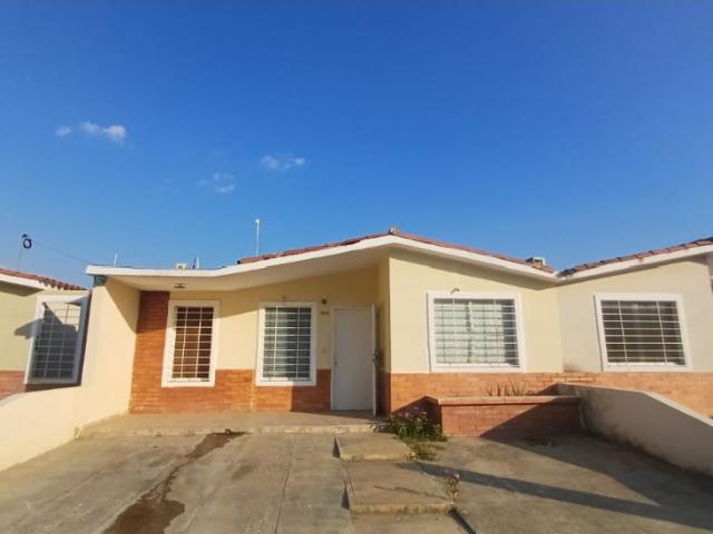 Casa en alquiler en Yaritagua, Yaracuy