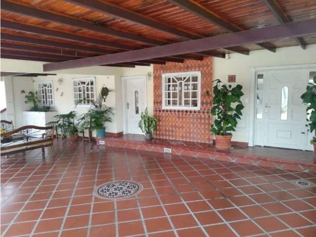 Casa en alquiler en Maturin, Monagas