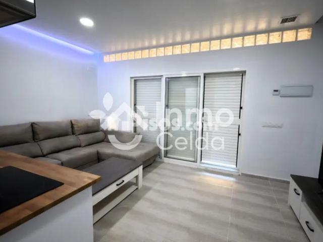 Casa en alquiler en Ciutat Vella, Comarca de València