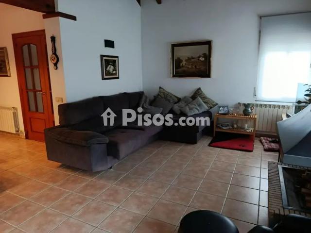 Casa en alquiler en Eixample, Barcelonès