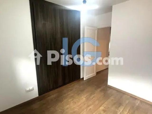 Casa en alquiler en Andorra-Sierra de Arcos, Aragón