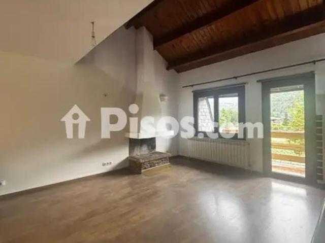 Casa en alquiler en Andorra-Sierra de Arcos, Aragón