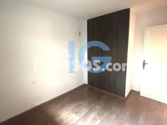 Casa en alquiler en Andorra-Sierra de Arcos, Aragón