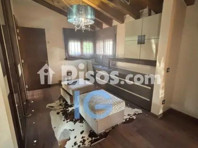 Casa en alquiler en Andorra-Sierra de Arcos, Aragón