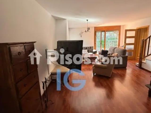 Casa en alquiler en Andorra-Sierra de Arcos, Aragón