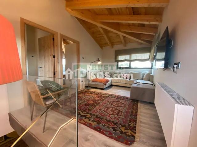 Casa en alquiler en Eixample, Gironès