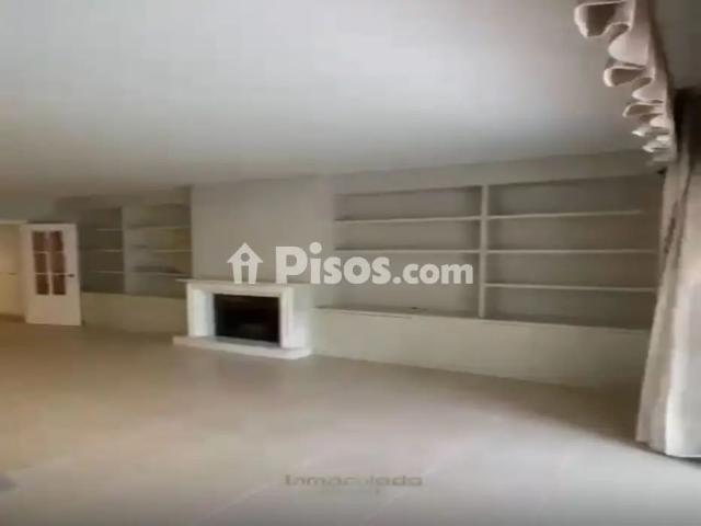 Casa en alquiler en Ciutat Vella, Comarca de València