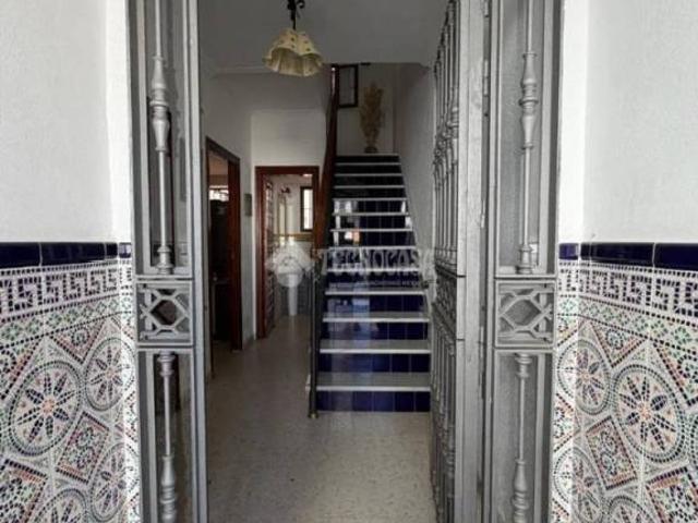 Casa en alquiler en Utrera, Andalucía