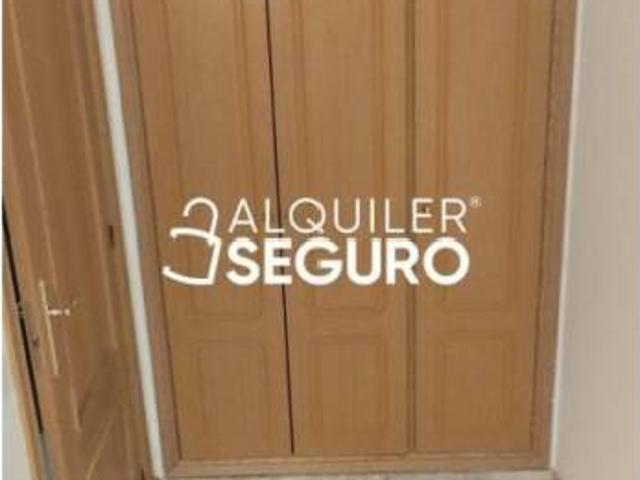 Casa en alquiler en Utrera, Andalucía