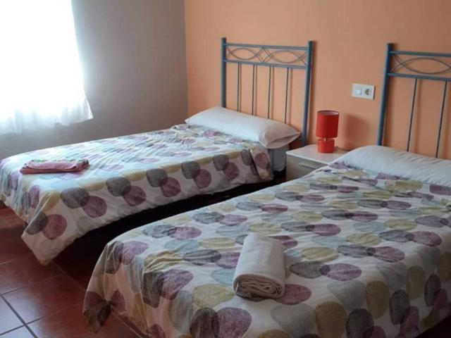 Casa en alquiler en Valdés, Asturias