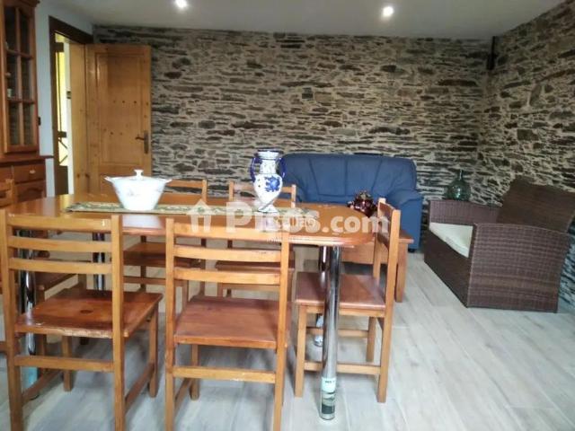 Casa en alquiler en A Coruña, Galicia