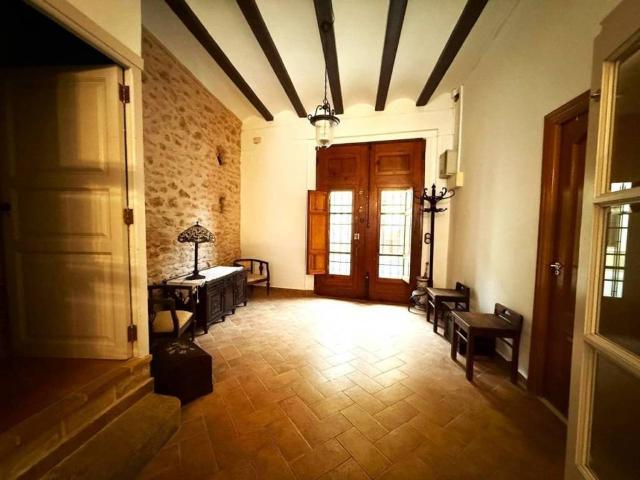 Casa en alquiler en Comarca de València, Valencia