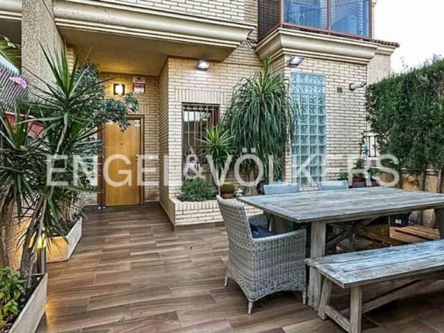 Casa en alquiler en Comarca de València, Valencia