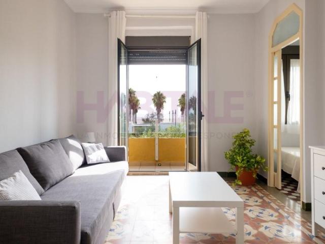 Casa en alquiler en Valencia