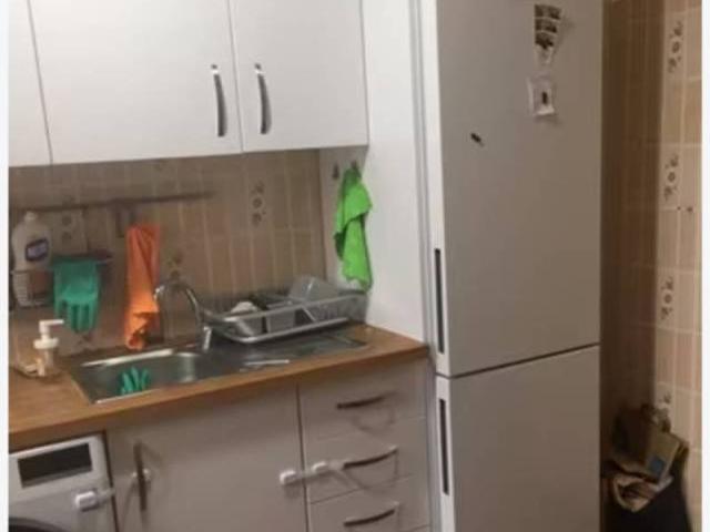 Casa en alquiler en Quatre Carreres, Comarca de València