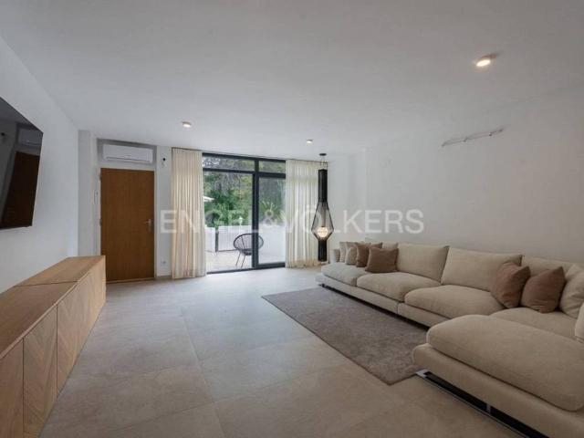 Casa en alquiler en Comarca de València, Valencia