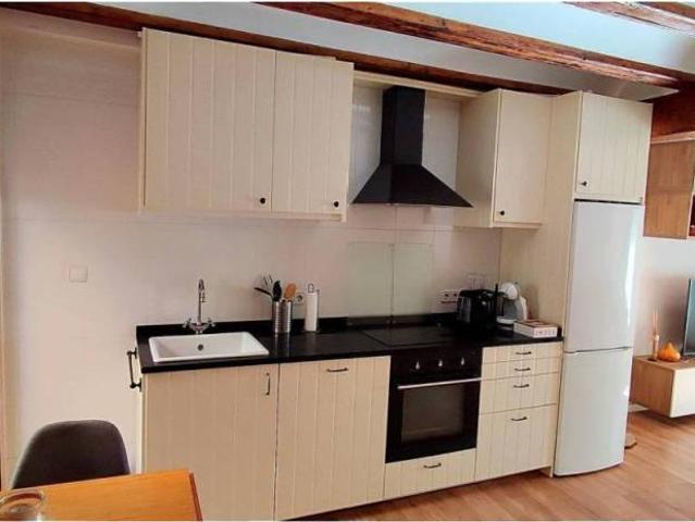Casa en venta en Poblats Marítims, Comarca de València