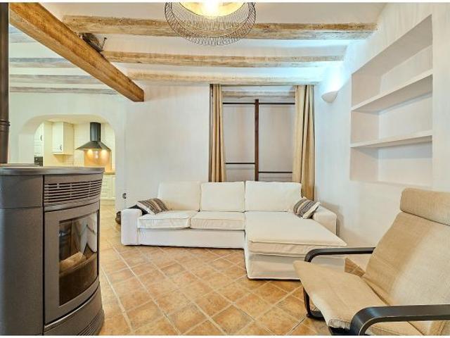 Casa en alquiler en Campanar, Comarca de València