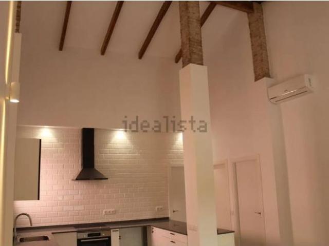 Casa en alquiler en Poblats Marítims, Comarca de València