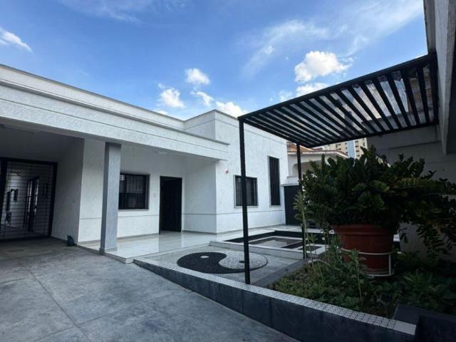 Casa en alquiler en Valencia, Carabobo