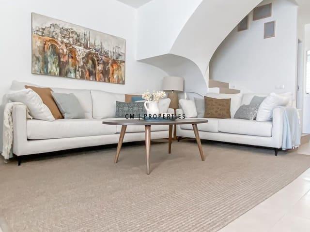 Casa en alquiler en Sant Francesc, Valencia