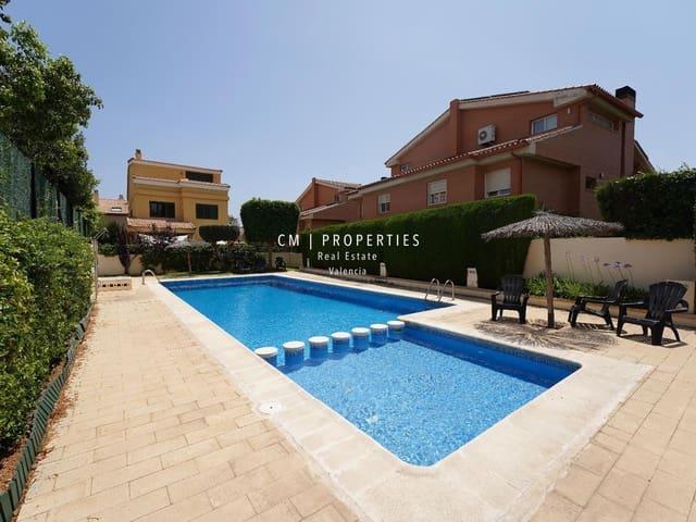 Casa en alquiler en Valencia, Sant Francesc Casa en alquiler en Valencia, Sant Francesc
