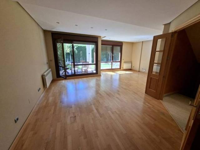Casa en alquiler en Valladolid, Castilla y León