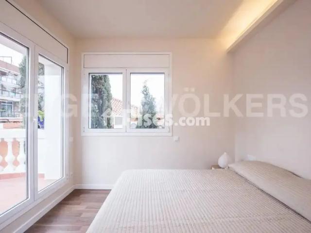 Casa en alquiler en Eixample, Barcelonès