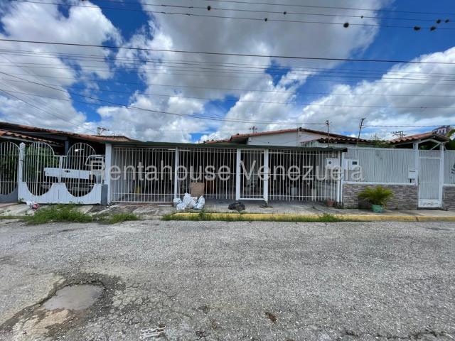 Casa en alquiler en Bolívar
