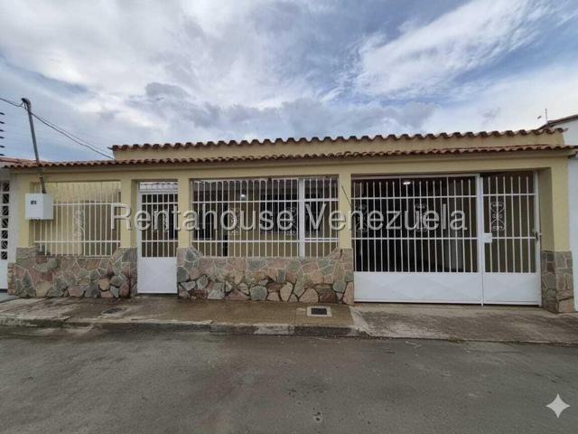 Casa en alquiler en Turmero, Aragua