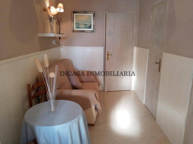 Casa en venta en El Condado, Andalucía