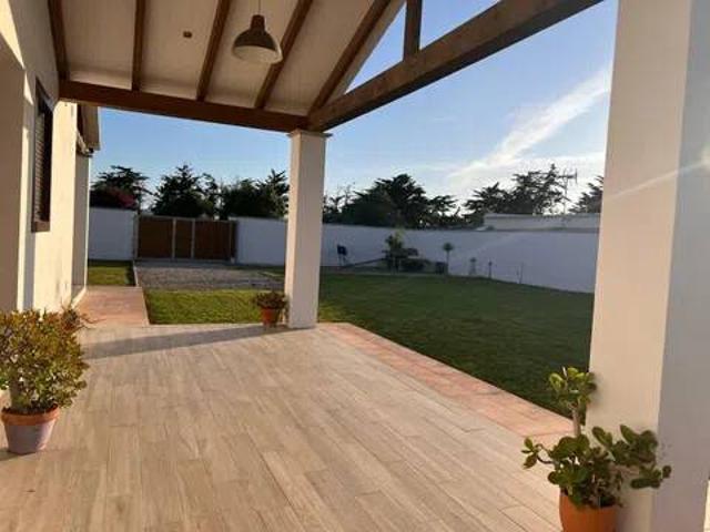 Casa en alquiler en El Palmar, La Janda