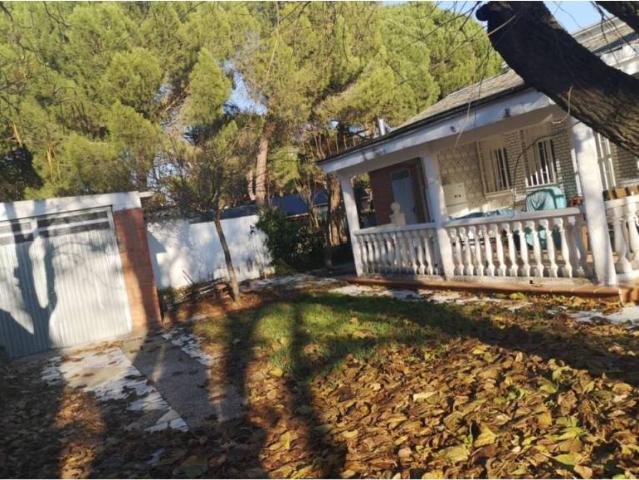 Casa en alquiler en Viana De Cega, Castilla y León