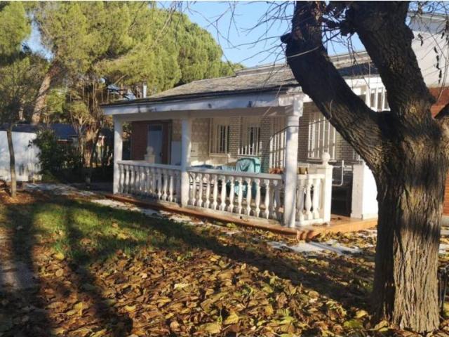 Casa en alquiler en Viana De Cega, Castilla y León
