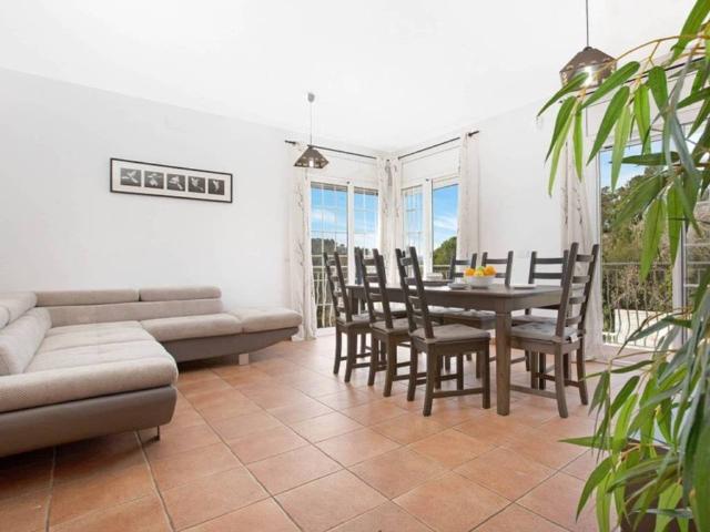 Casa en alquiler en la Selva, Catalunya