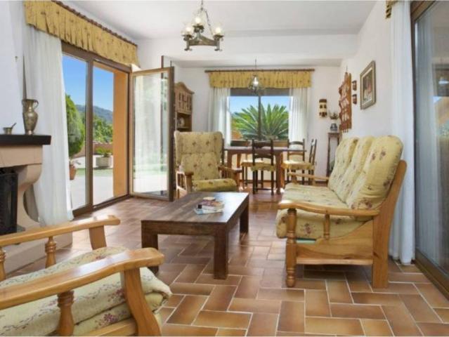 Casa en alquiler en la Selva, Catalunya