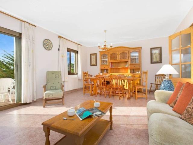 Casa en alquiler en la Selva, Catalunya