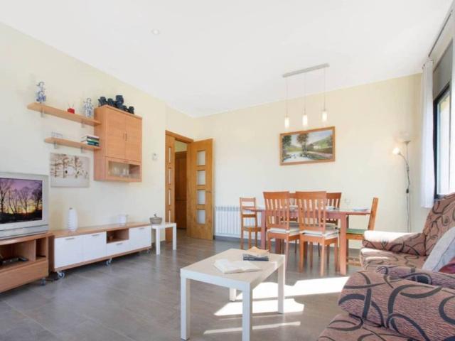 Casa en alquiler en la Selva, Catalunya