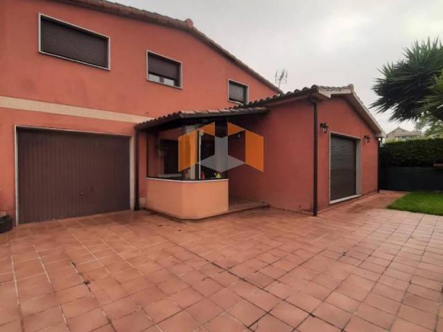 Casa en alquiler en Vigo, Santiago