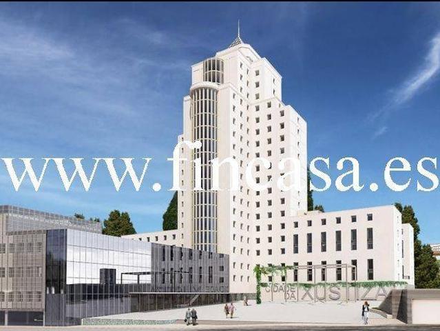 Casa en alquiler en Vigo, Galicia