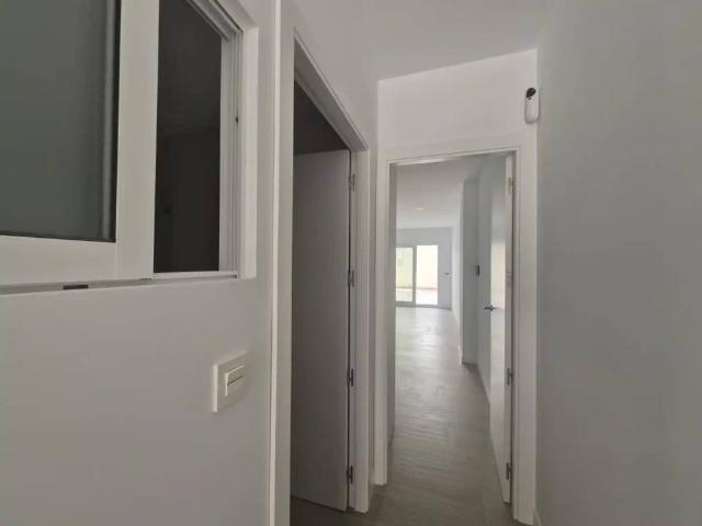 Casa en alquiler en la Plana Baixa, Valencia